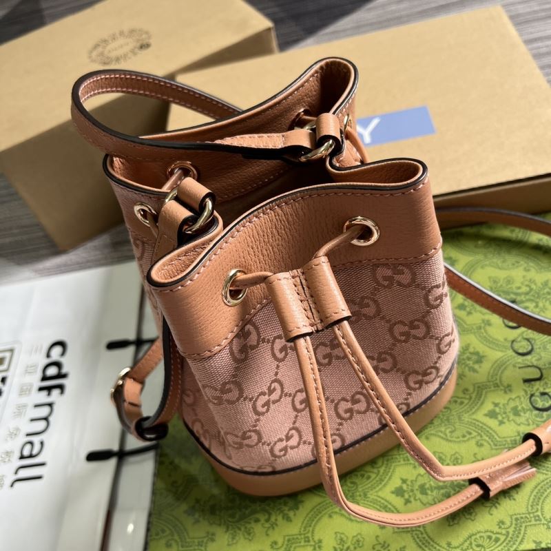 Gvc*1 drawstring bags